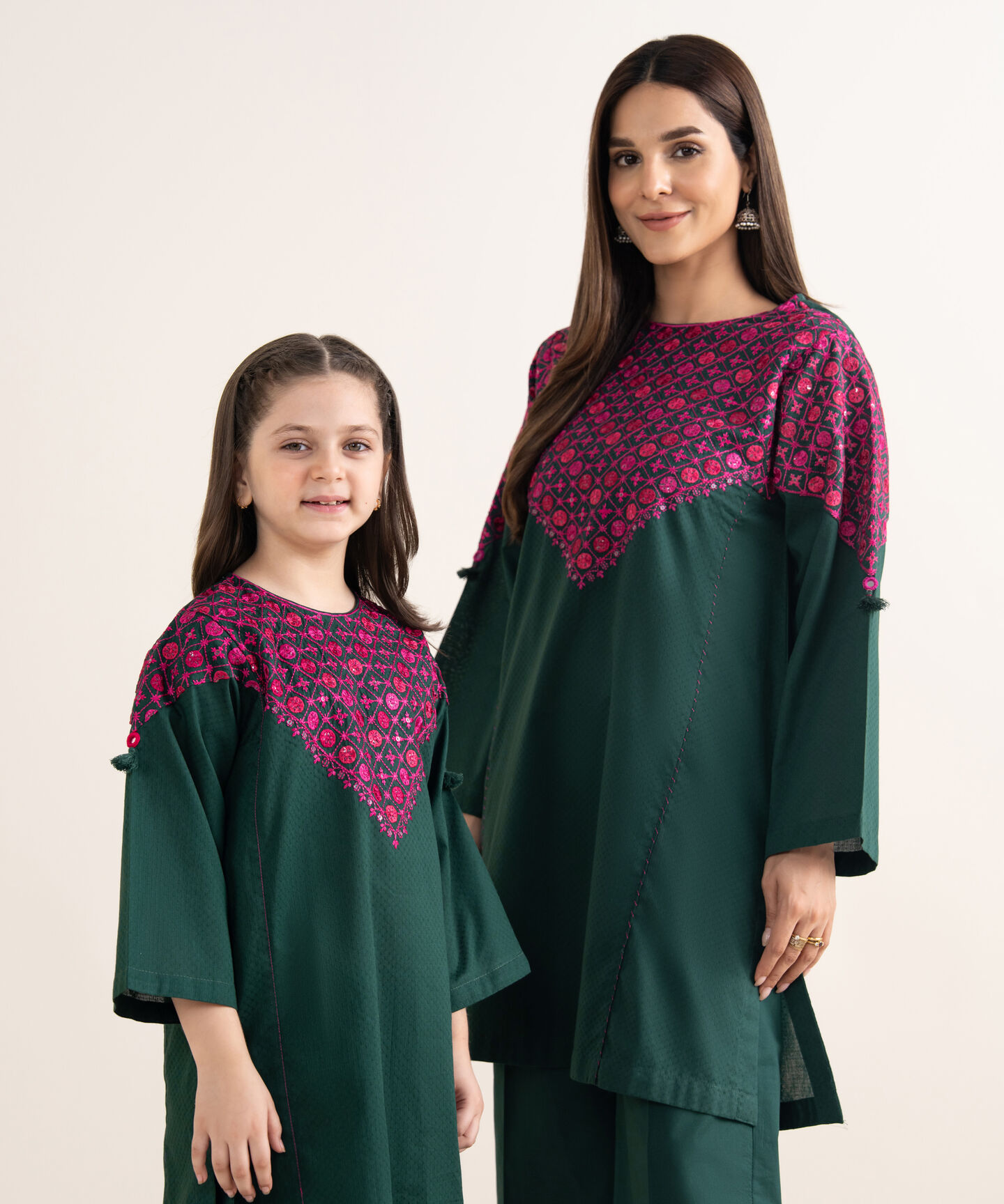 Category Banner Image